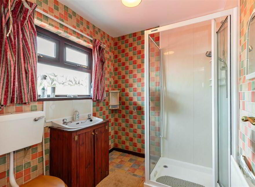6 Point Road, Downpatrick, BT30 8HS