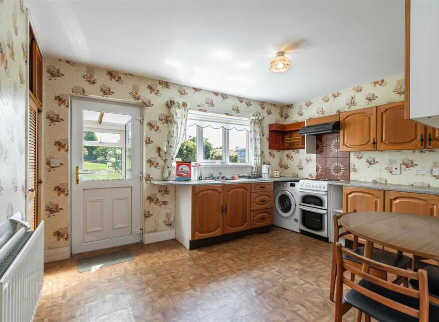 6 Point Road, Downpatrick, BT30 8HS