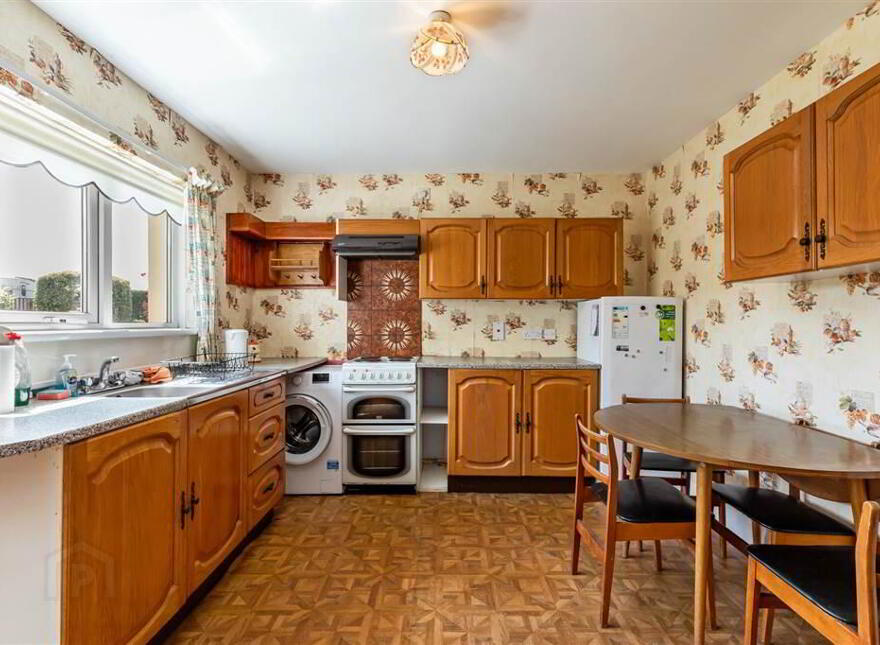 6 Point Road, Downpatrick, BT30 8HS