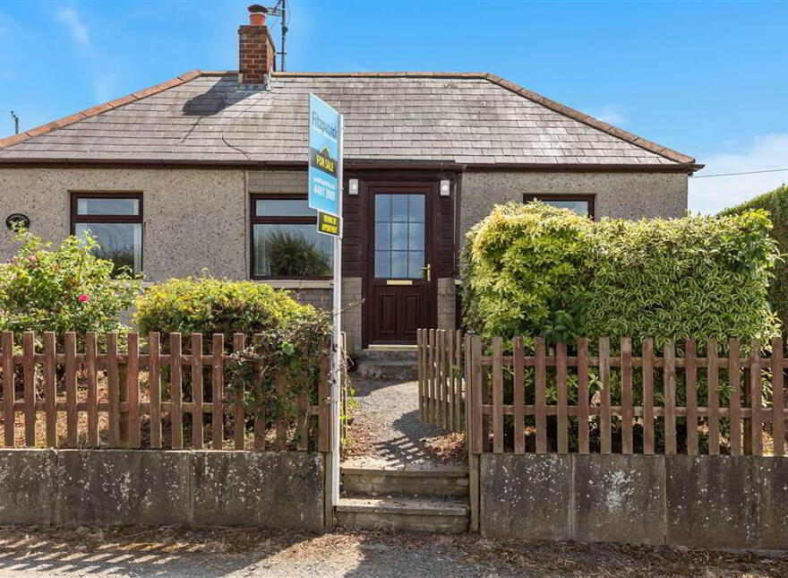 6 Point Road, Downpatrick, BT30 8HS