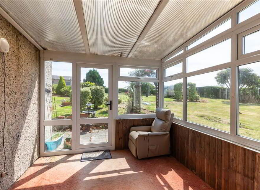 6 Point Road, Downpatrick, BT30 8HS