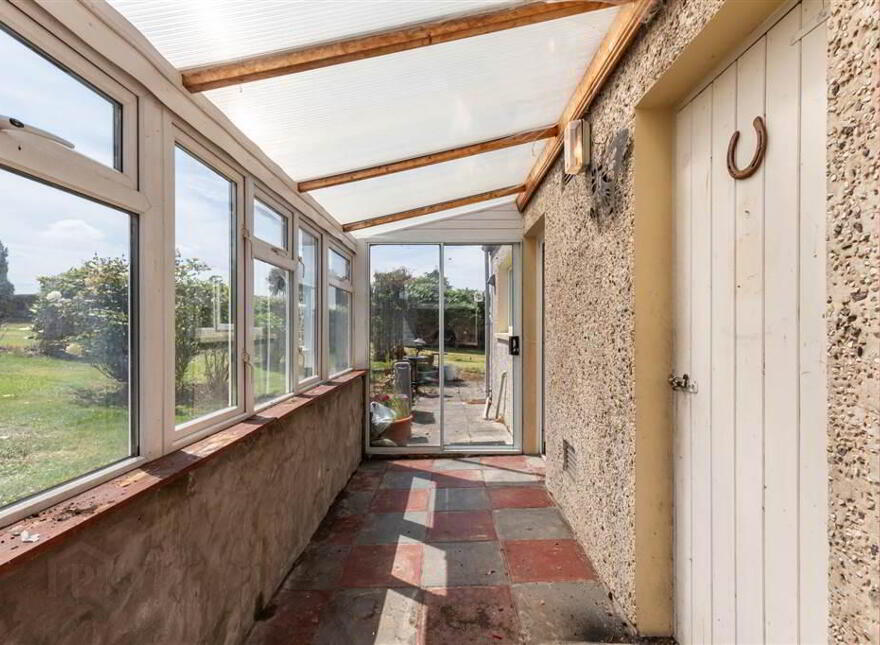 6 Point Road, Downpatrick, BT30 8HS