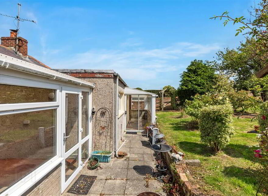 6 Point Road, Downpatrick, BT30 8HS
