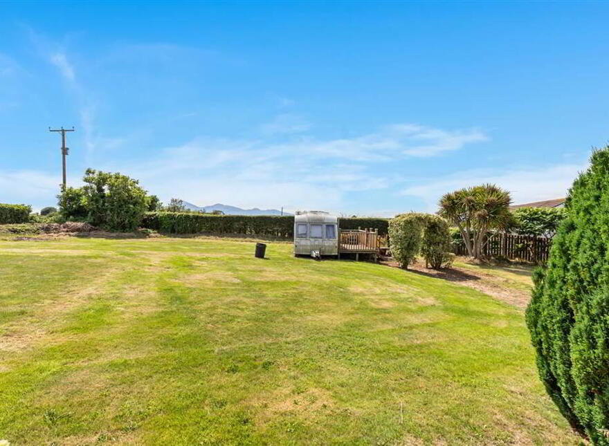 6 Point Road, Downpatrick, BT30 8HS