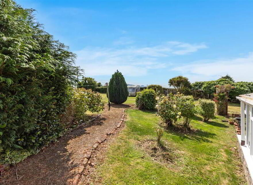 6 Point Road, Downpatrick, BT30 8HS