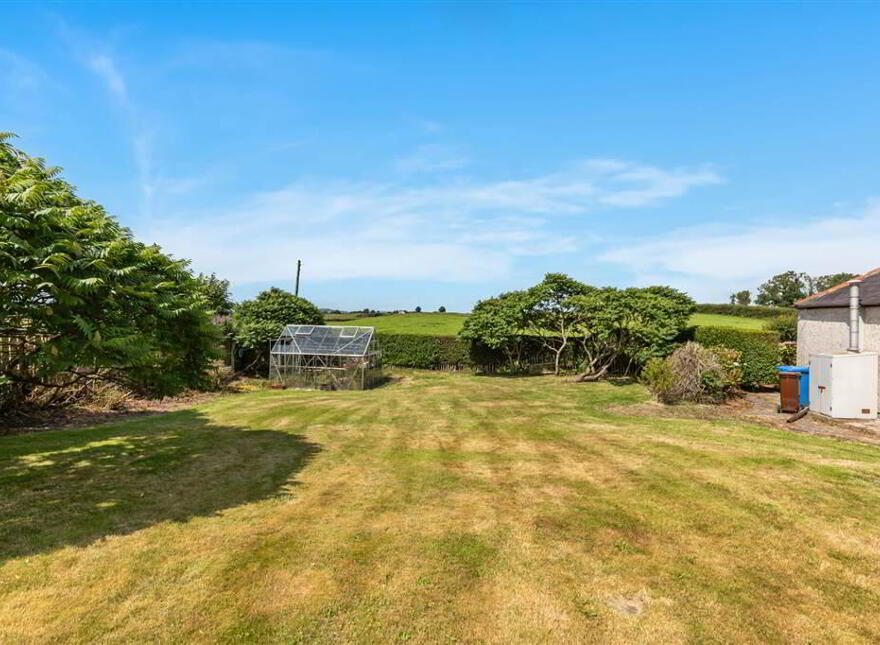 6 Point Road, Downpatrick, BT30 8HS