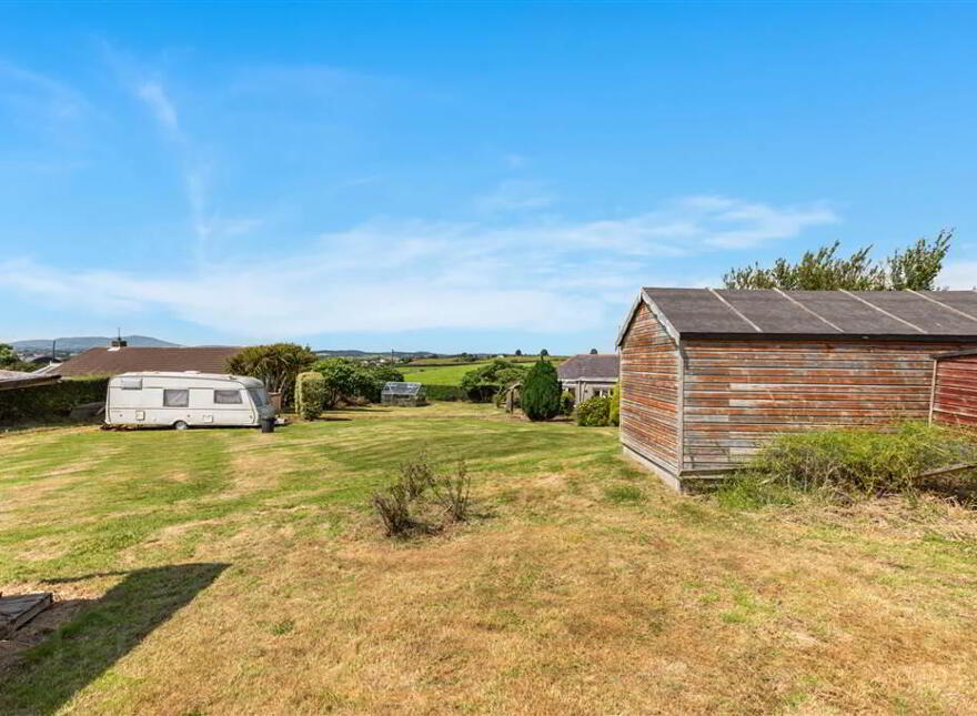 6 Point Road, Downpatrick, BT30 8HS