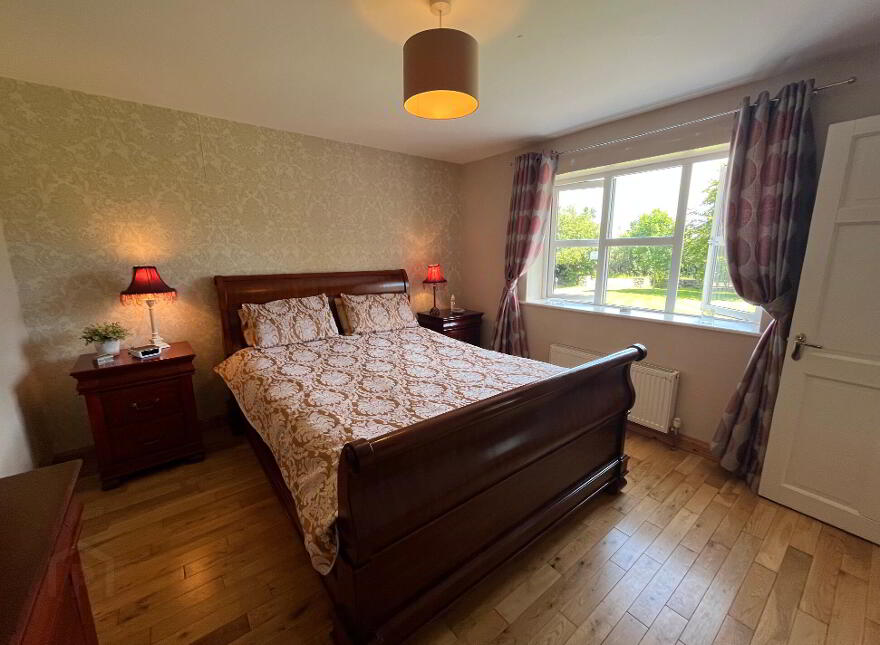 The Retreat, Crofton Park, Ballina, F26X4K6