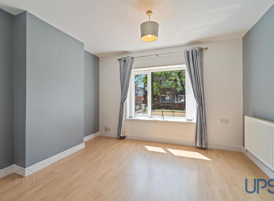 21 Horn Drive, Lenadoon, Belfast, BT11 9GS