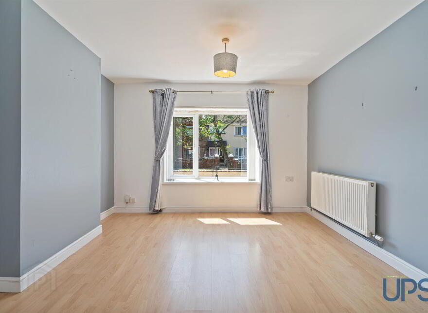 21 Horn Drive, Lenadoon, Belfast, BT11 9GS