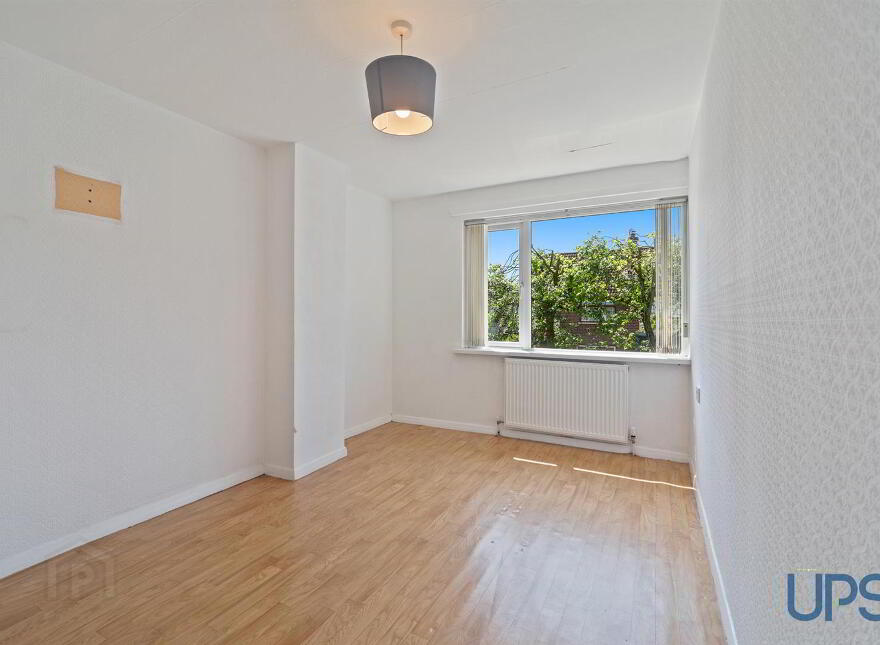 21 Horn Drive, Lenadoon, Belfast, BT11 9GS