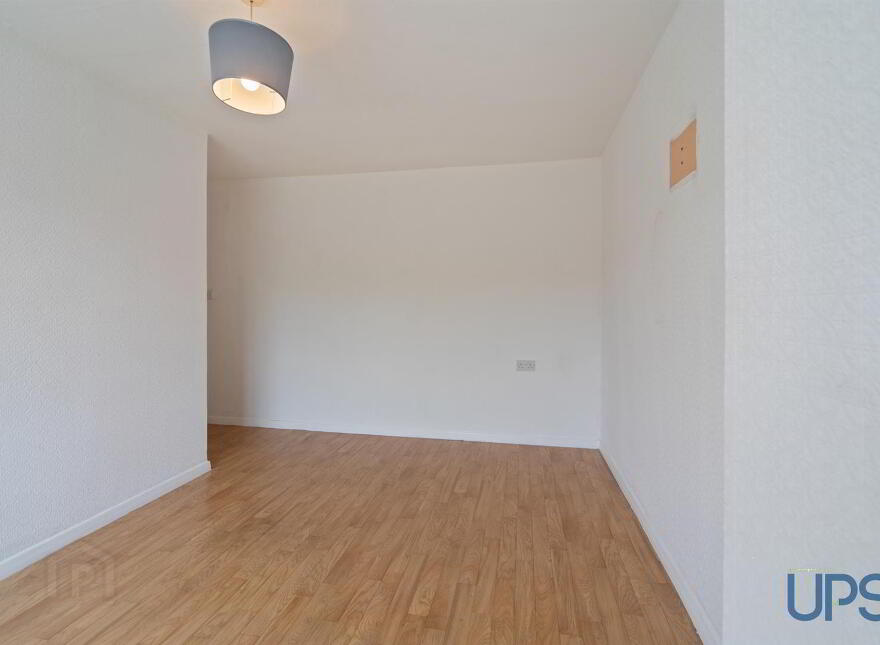 21 Horn Drive, Lenadoon, Belfast, BT11 9GS