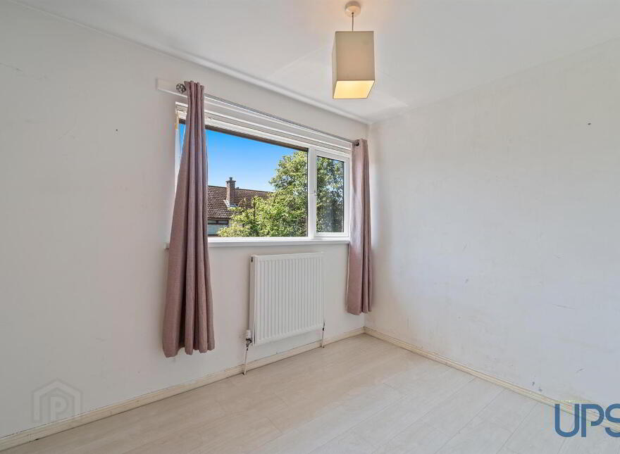 21 Horn Drive, Lenadoon, Belfast, BT11 9GS