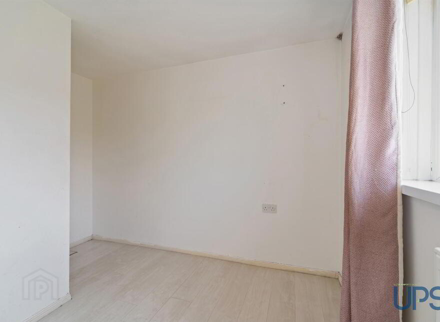 21 Horn Drive, Lenadoon, Belfast, BT11 9GS