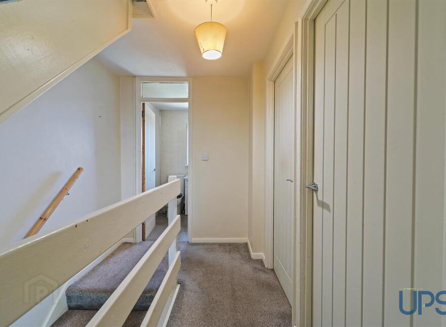 21 Horn Drive, Lenadoon, Belfast, BT11 9GS