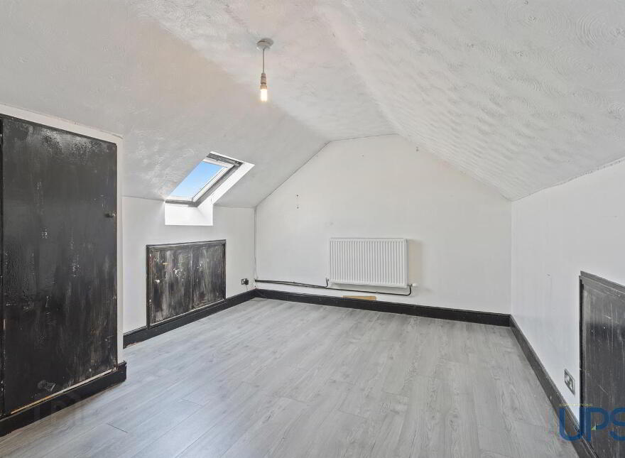 21 Horn Drive, Lenadoon, Belfast, BT11 9GS