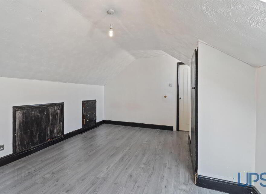 21 Horn Drive, Lenadoon, Belfast, BT11 9GS