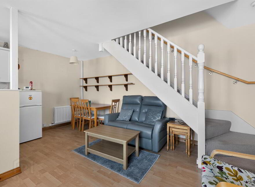 3 Castlehill Avenue, Comber, BT23 5XB