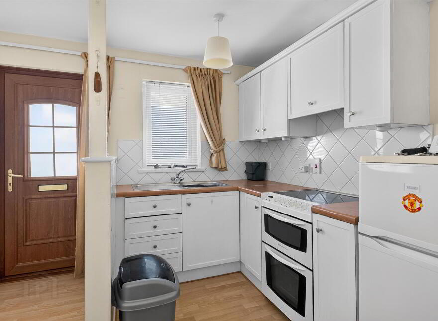3 Castlehill Avenue, Comber, BT23 5XB