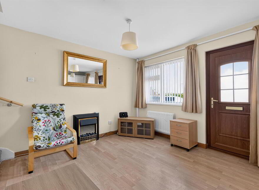 3 Castlehill Avenue, Comber, BT23 5XB