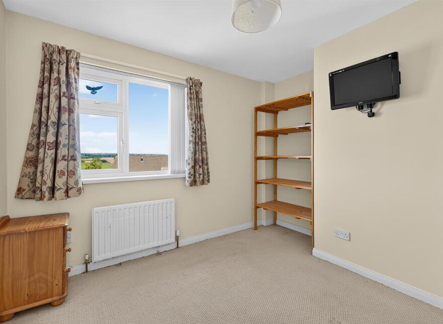 3 Castlehill Avenue, Comber, BT23 5XB