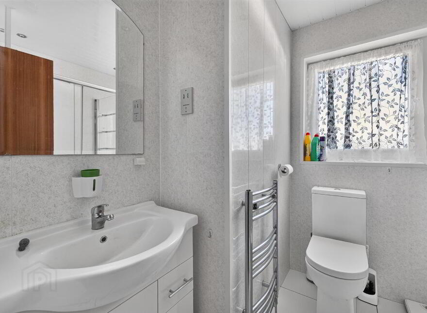 3 Castlehill Avenue, Comber, BT23 5XB