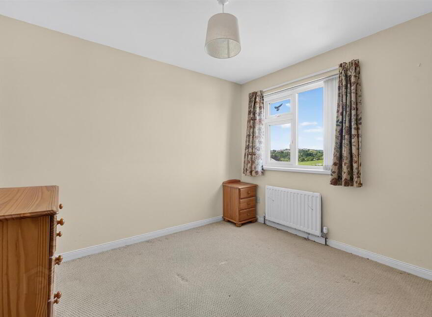 3 Castlehill Avenue, Comber, BT23 5XB