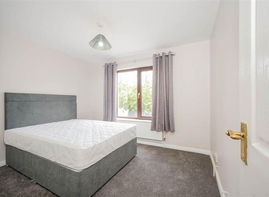 20 Ravenhill Reach, Ormeau Embankment, Belfast, BT6 8RD