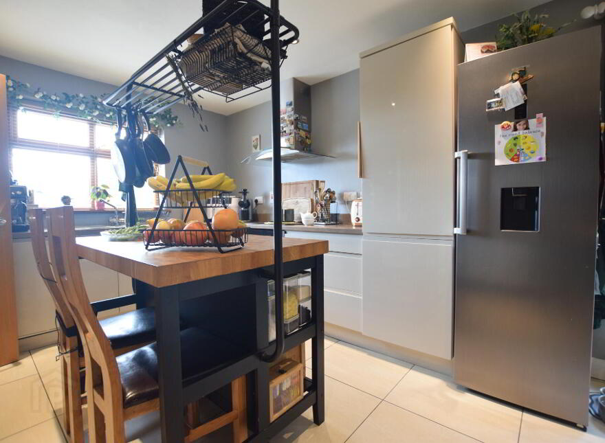 45 Westfort, Cookstown, BT80 8TH