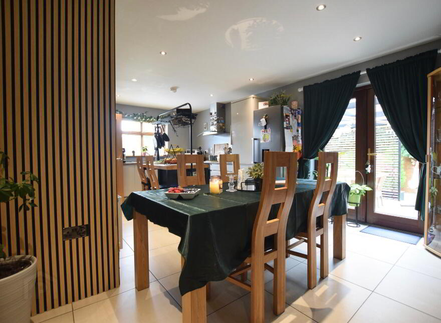 45 Westfort, Cookstown, BT80 8TH