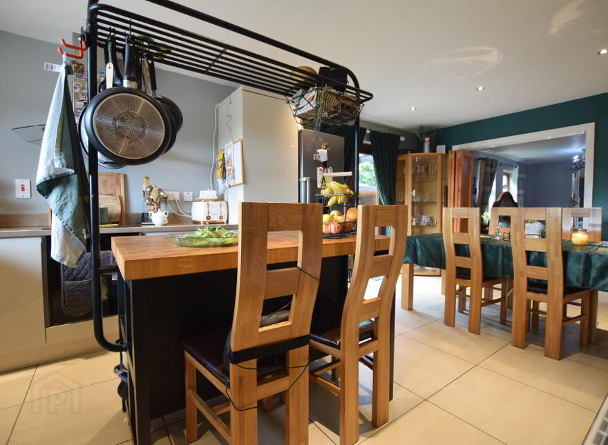 45 Westfort, Cookstown, BT80 8TH