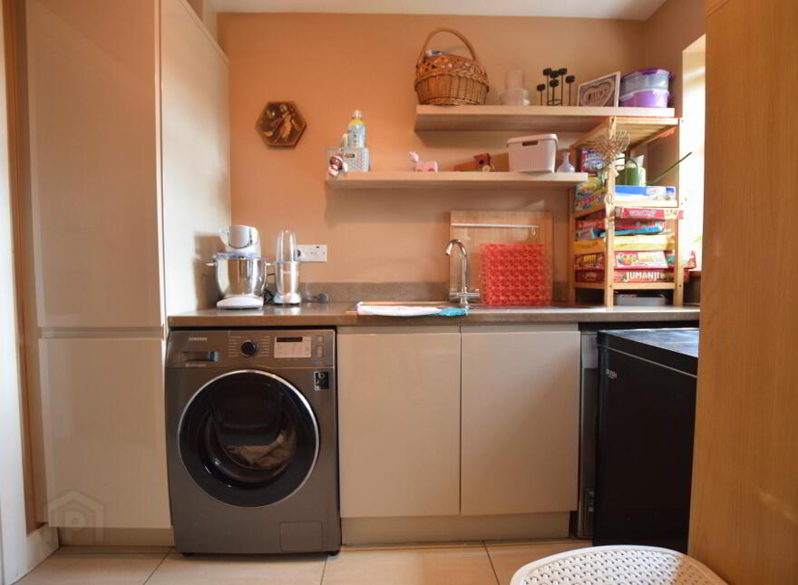 45 Westfort, Cookstown, BT80 8TH