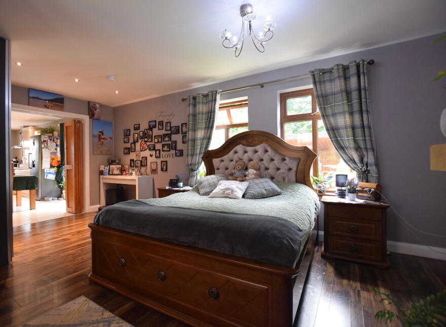 45 Westfort, Cookstown, BT80 8TH
