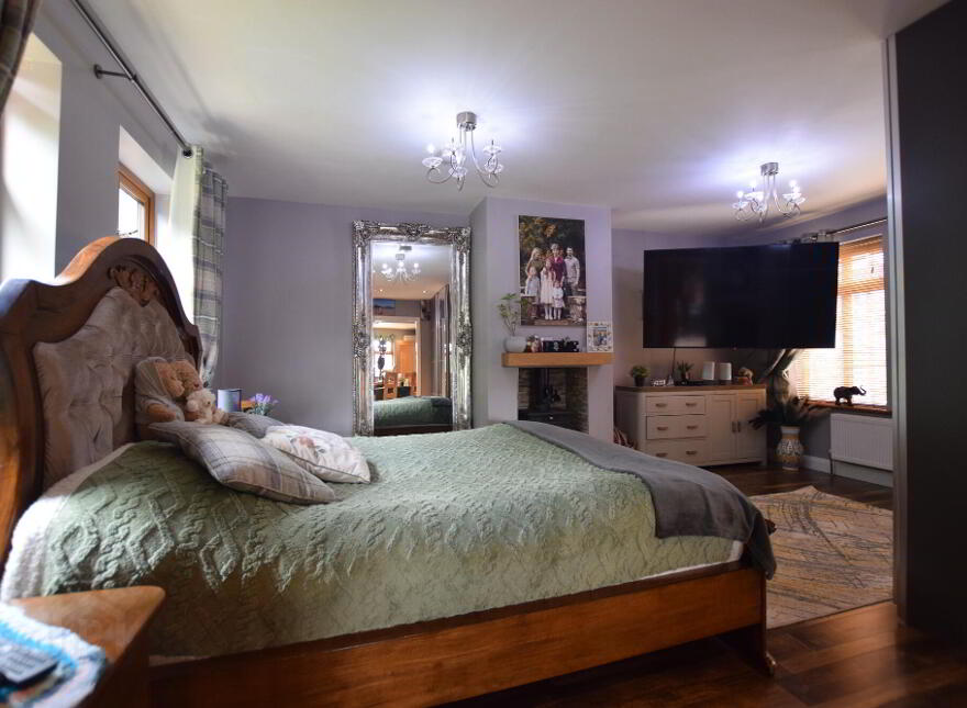 45 Westfort, Cookstown, BT80 8TH