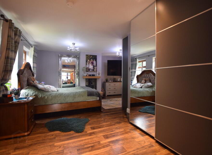 45 Westfort, Cookstown, BT80 8TH