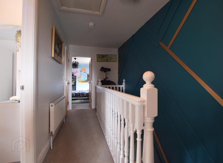 45 Westfort, Cookstown, BT80 8TH
