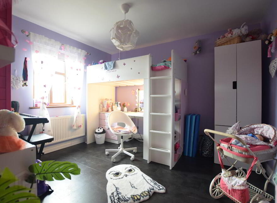 45 Westfort, Cookstown, BT80 8TH