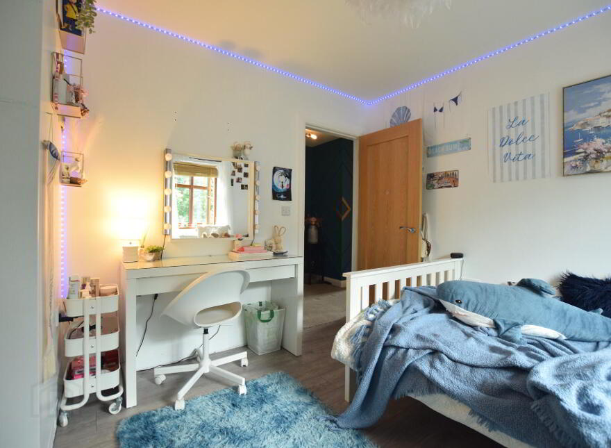 45 Westfort, Cookstown, BT80 8TH