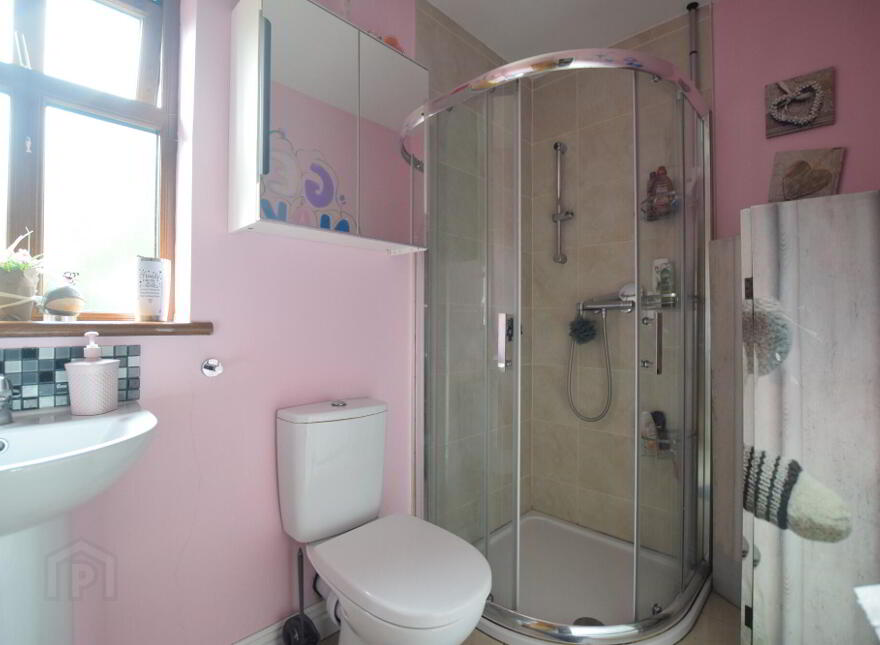 45 Westfort, Cookstown, BT80 8TH