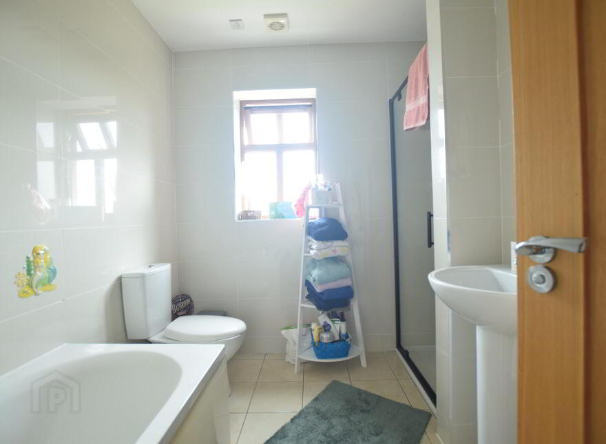 45 Westfort, Cookstown, BT80 8TH