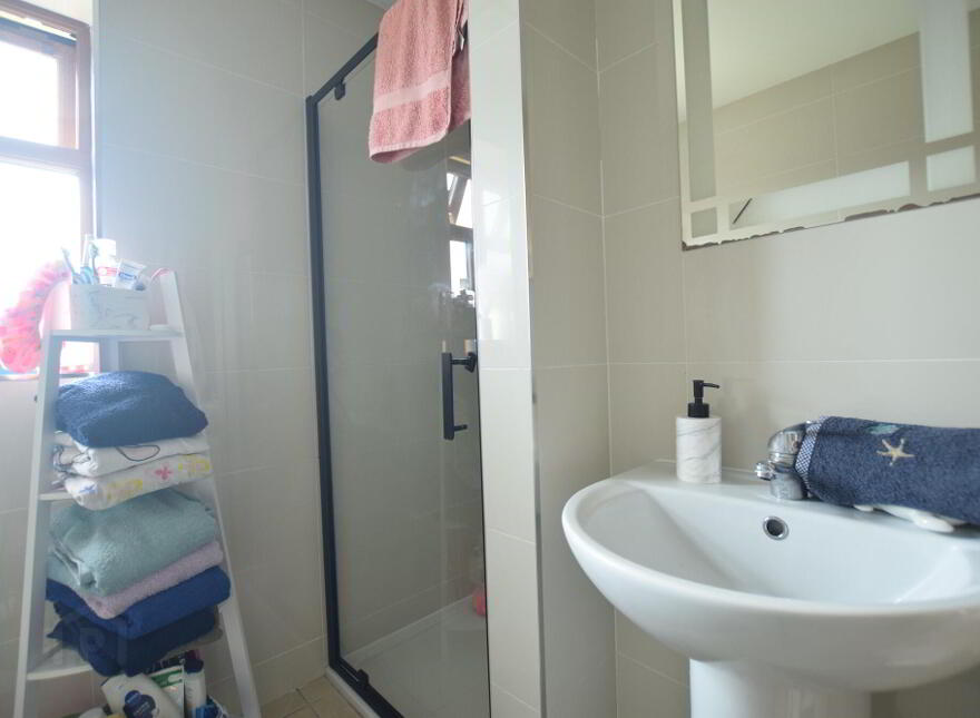 45 Westfort, Cookstown, BT80 8TH