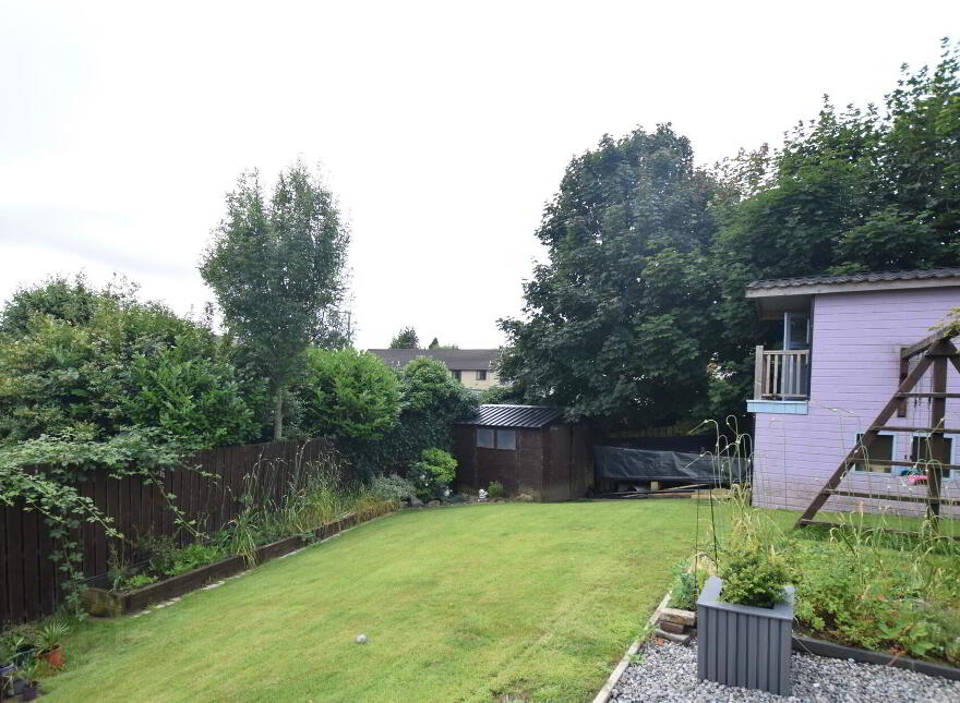 45 Westfort, Cookstown, BT80 8TH