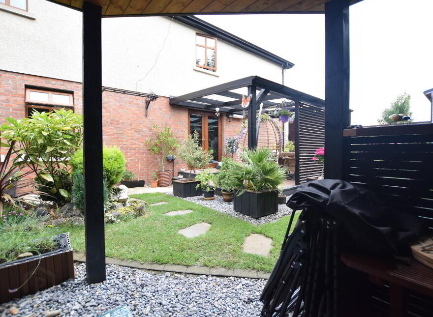 45 Westfort, Cookstown, BT80 8TH
