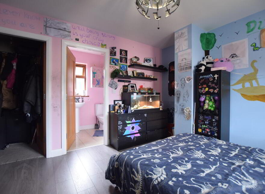45 Westfort, Cookstown, BT80 8TH