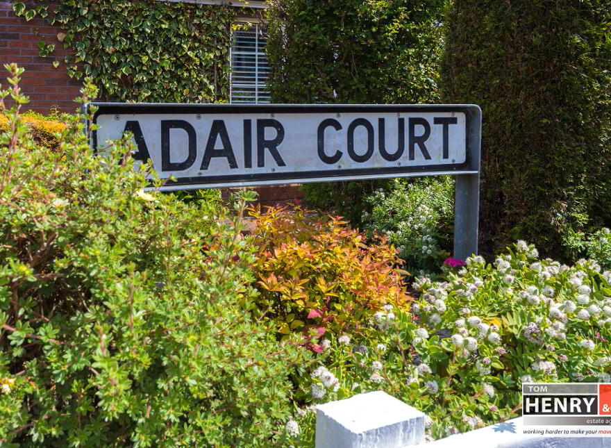 1 Adare Court, Lurgaboy Lane, Dungannon, BT71 6XE