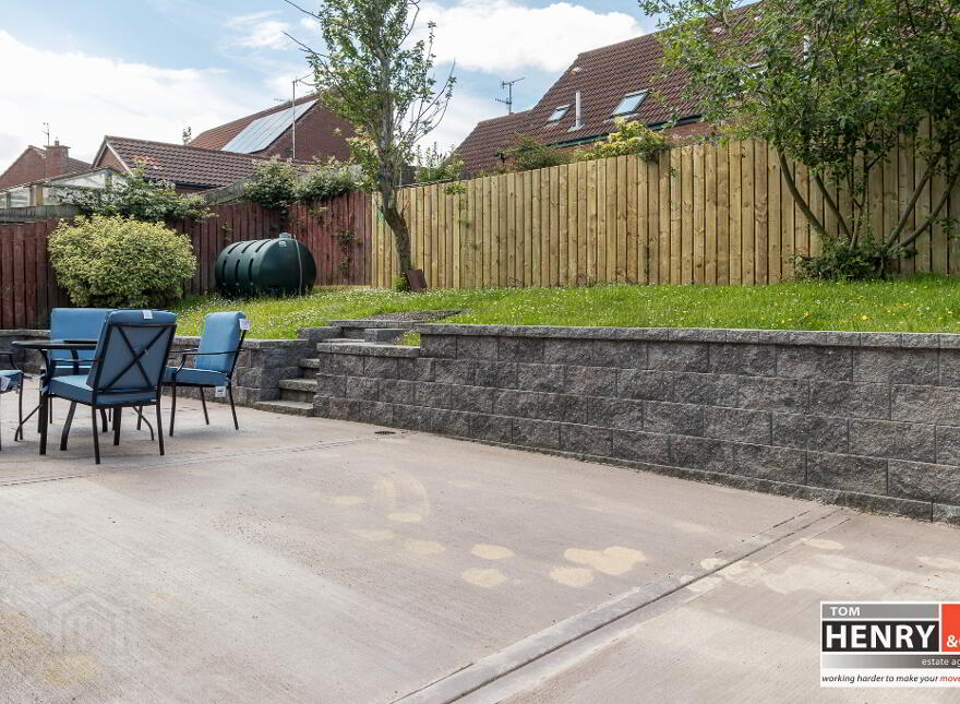 1 Adare Court, Lurgaboy Lane, Dungannon, BT71 6XE