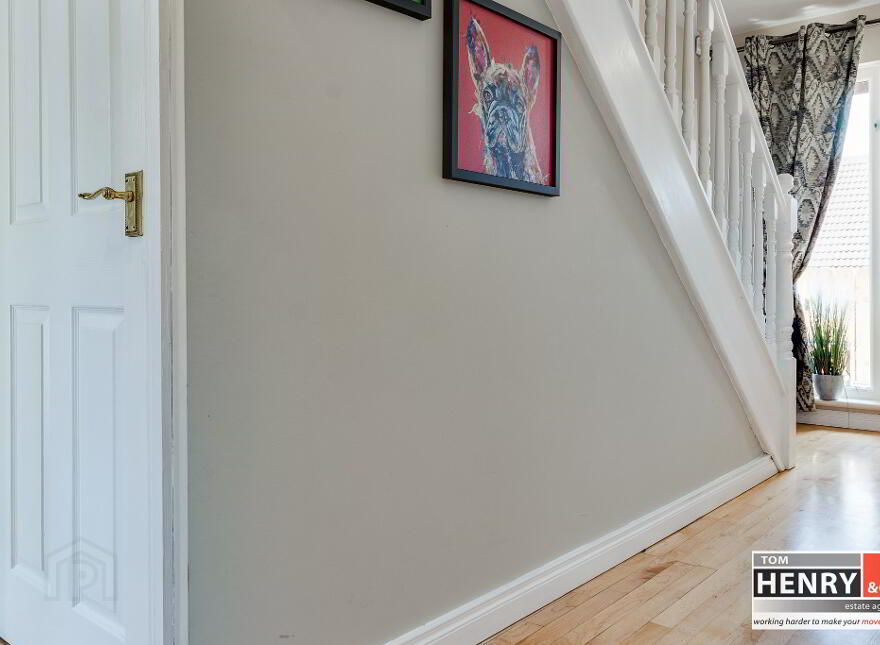 1 Adare Court, Lurgaboy Lane, Dungannon, BT71 6XE