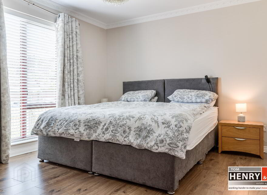 1 Adare Court, Lurgaboy Lane, Dungannon, BT71 6XE