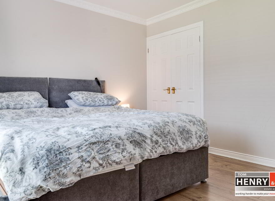 1 Adare Court, Lurgaboy Lane, Dungannon, BT71 6XE