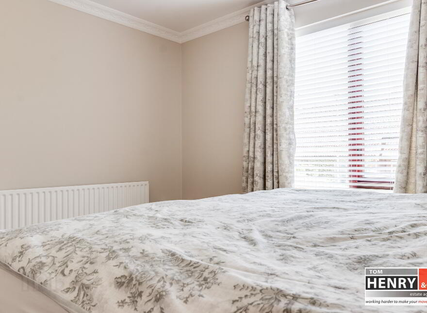 1 Adare Court, Lurgaboy Lane, Dungannon, BT71 6XE